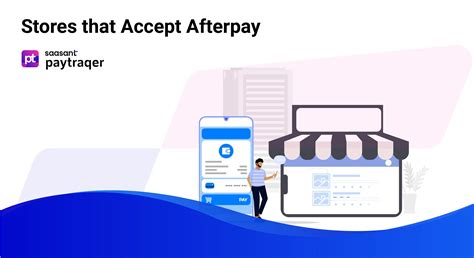 does ysl accept afterpay|where can i use afterpay.